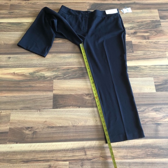 BNWT Northern Reflections dress pants - Picture 5 of 5